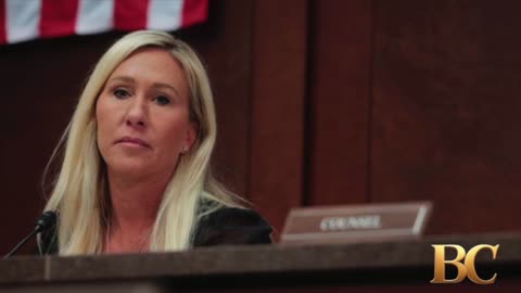 US Hails ‘Significant Step Forward’ In Ukraine ‘Peace Framework’ Talks