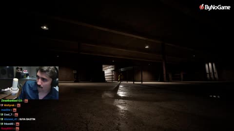 KALİTELİ YALNIZLIK