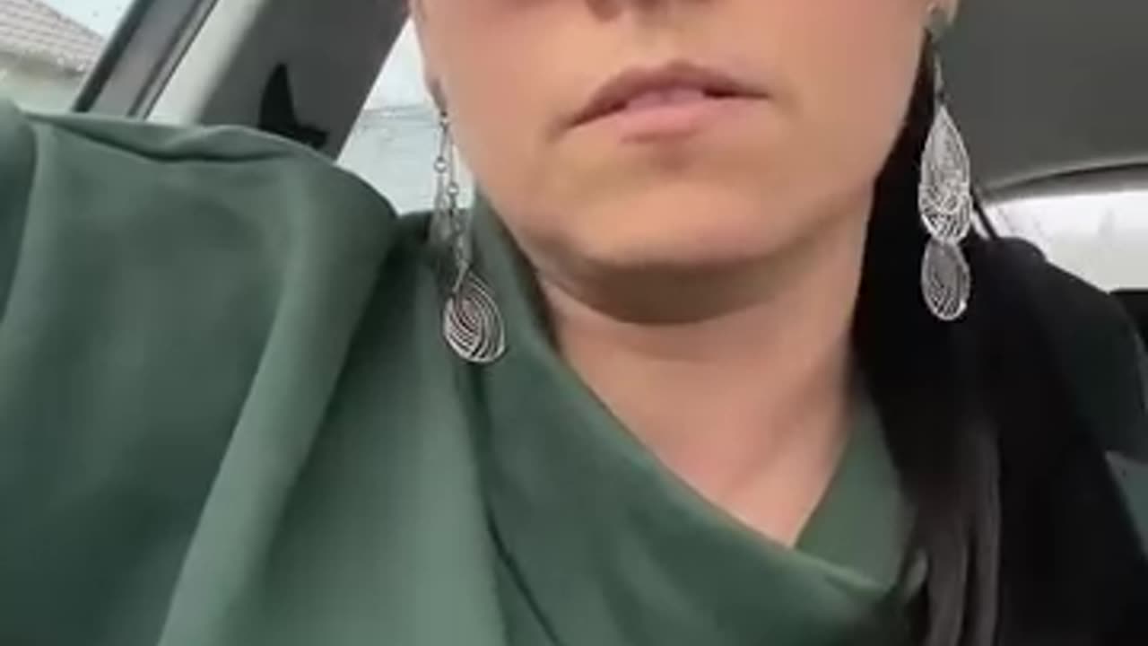 Elég abból, hogy a száj- és körömfájás gyanújára hivatkozva egészséges, érző állatokat ölnek le