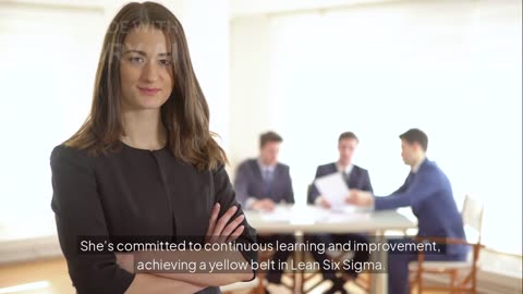 Quickly Hire Virtual Assistants That Actually Get Things Done