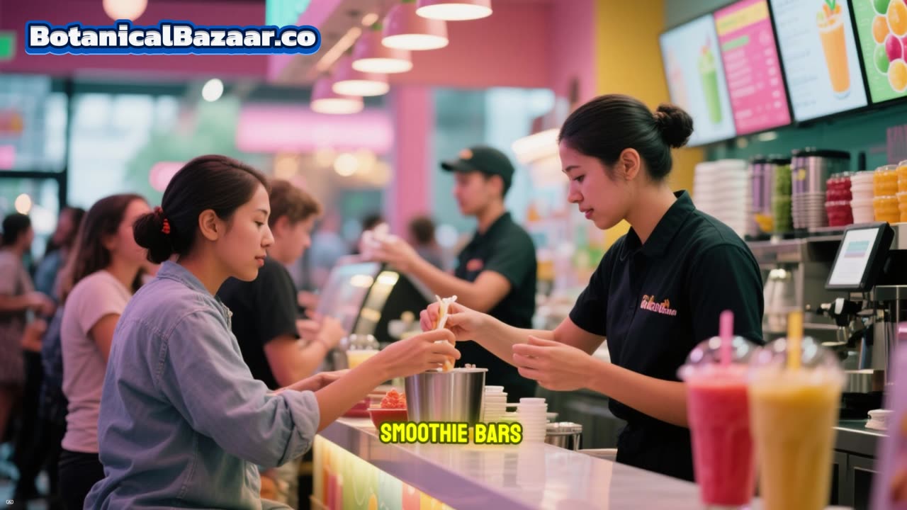 Energy Shot Pump Ultra Strong 166mg MIT Extract