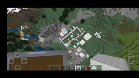Craft World Night Survival – Battling Monsters & Darkness | Gameboy-zone™ | XRecorder 20250722 04