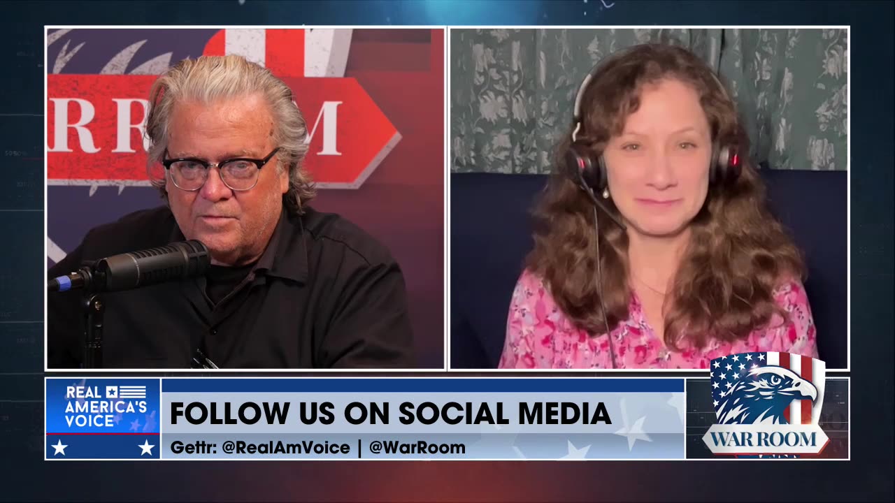 CLEO PASKAL: UK Is Undermining US Indo-Pacific Security Access To Diego Garcia Island, The US Military’s Most Critical Facilities In Indian Ocean