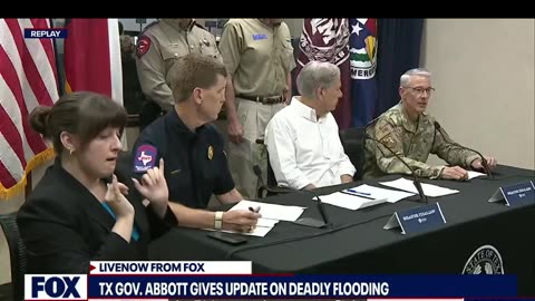 LIVE NEWS 🔴 | FOX 24/7 LIVE STREAM | Breaking News Live Now