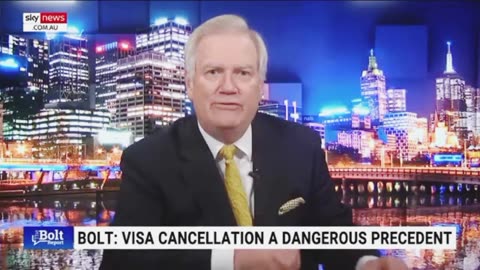 Anthony Albanese Prepares for Potentially Explosive Clash with Donald Trump