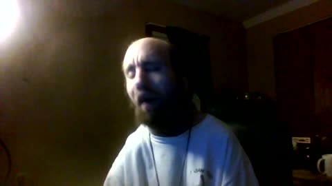 Cyraxx on YT. "Why i make trash content". 4/30/2025. Make me more money, Chance.
