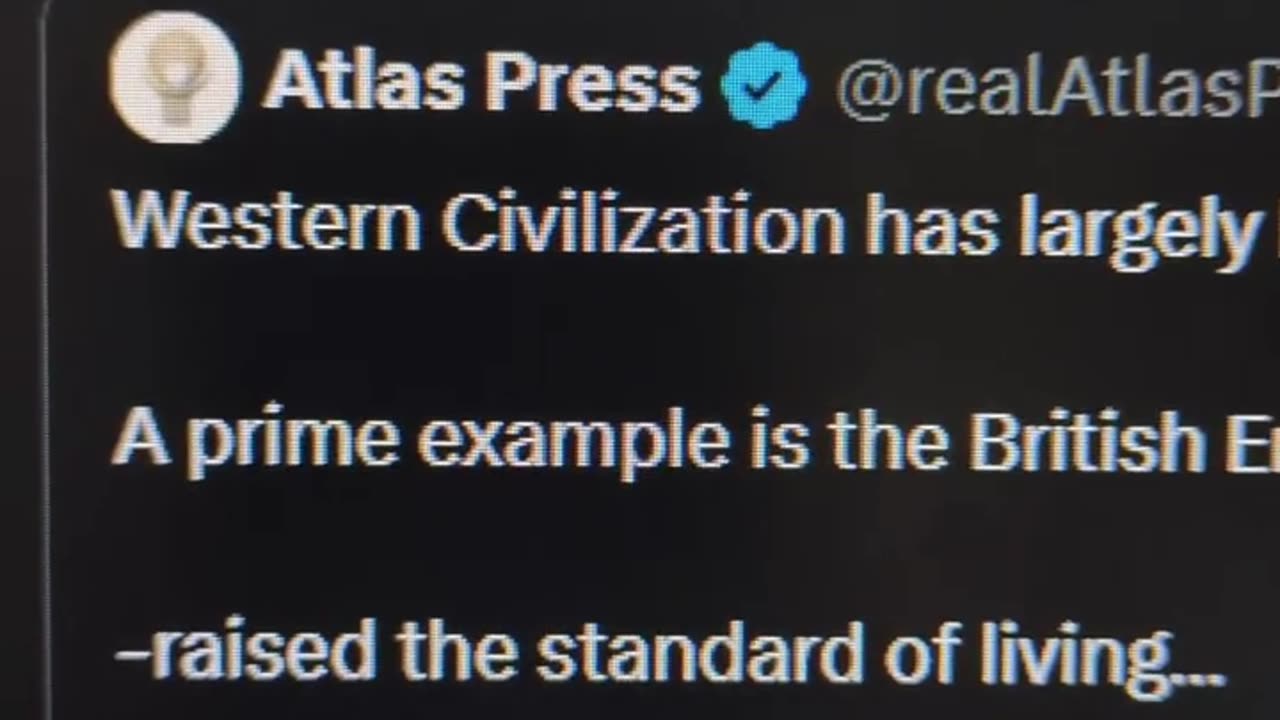 Elon Musk attacked by Zionists British Empire war Palantir AI will drone strike Americans for Israel