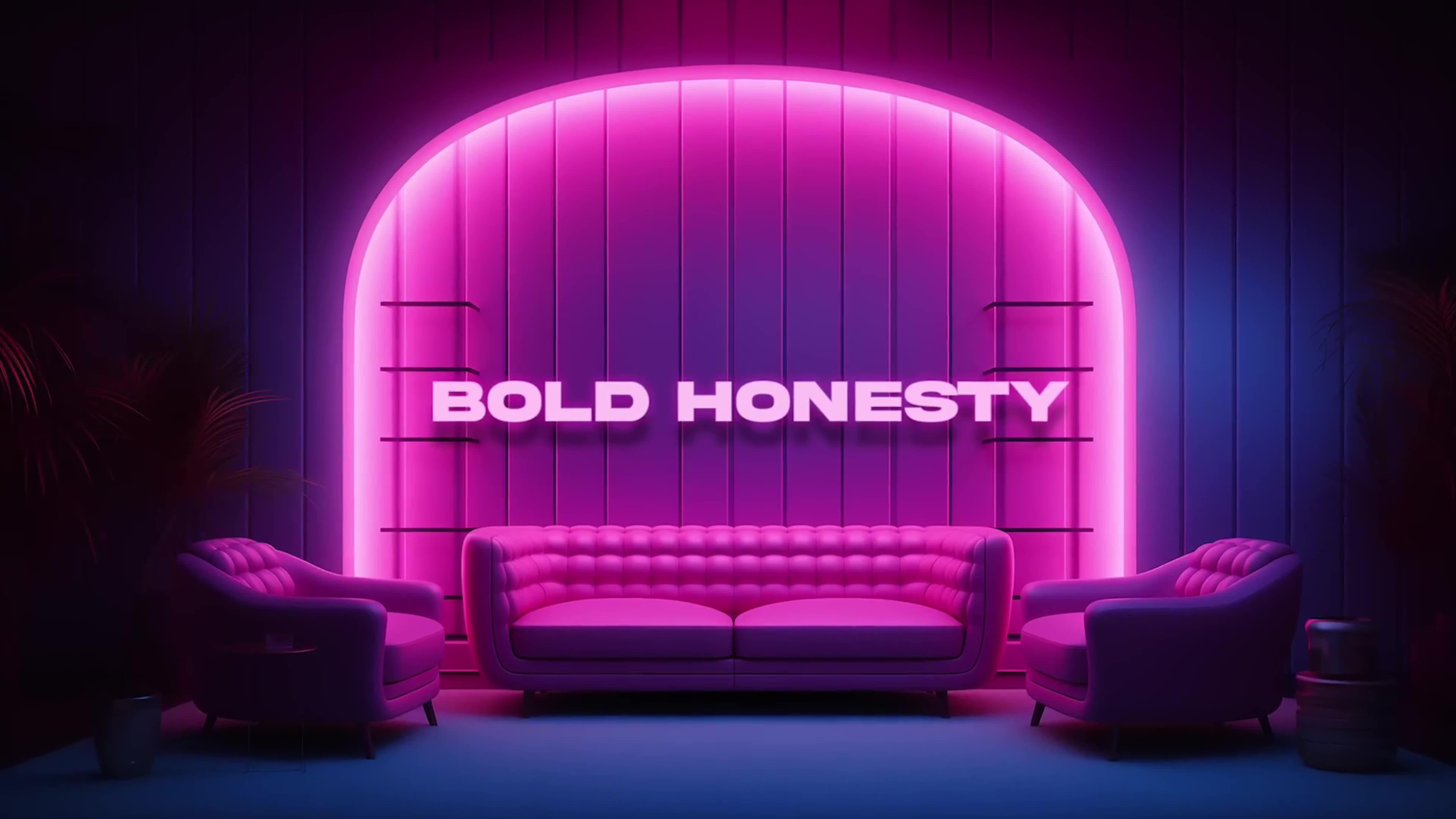 Transparent Clothing Try-On Haul