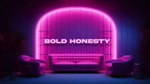 Transparent Clothing Try-On Haul