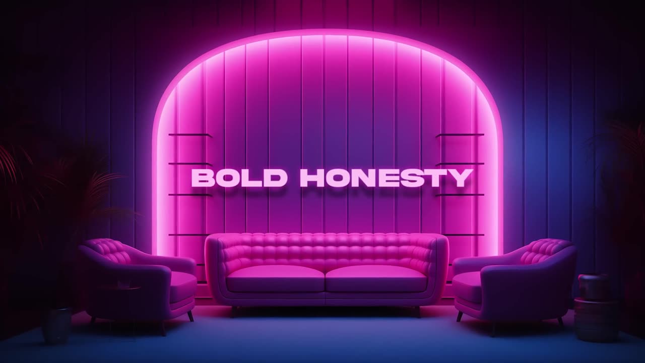 Transparent Clothing Try-On Haul