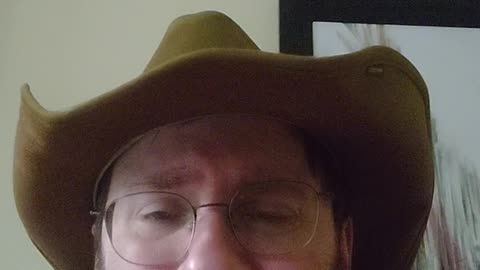 Wygrywanie w Internecie.