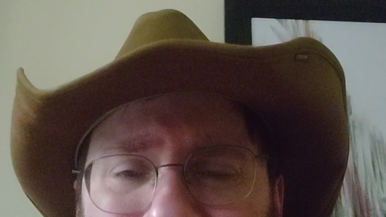 Wygrywanie w Internecie.