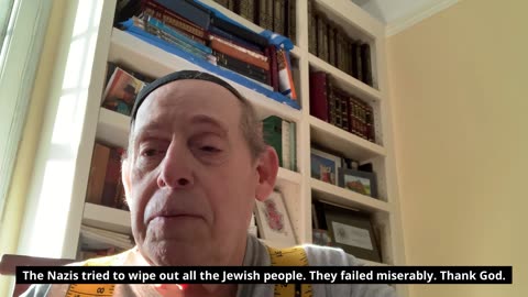 Israel Independence Day