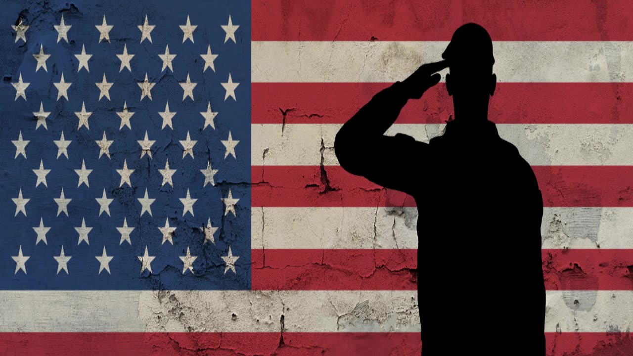 REMEMBER THE MISSION [TOPC SHORTS] - BIG ZIG (06.28.2025) #WarriorRollCall