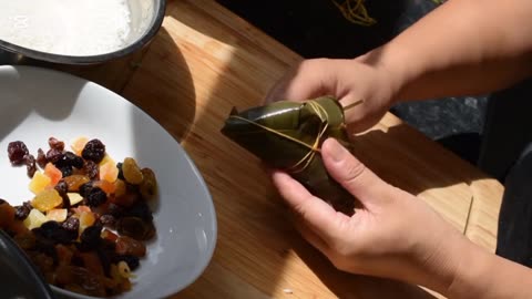 DEEP EXPLANATION OF HOW TO MAKE BEAN SALAD