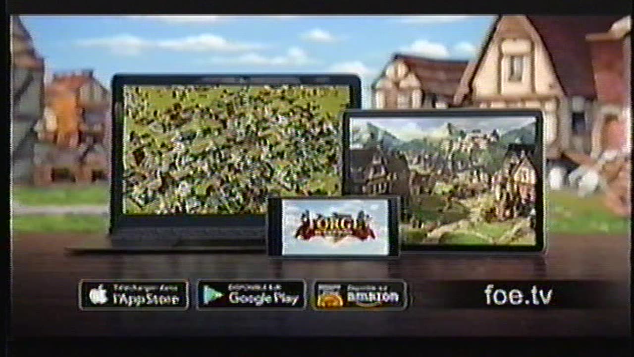 25 Ans D'Émotion La Machine de Montréal