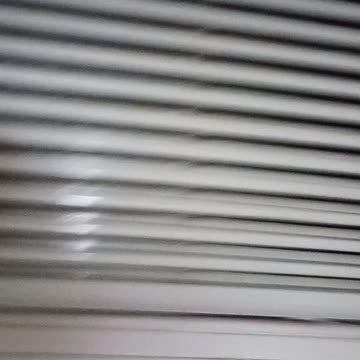 1st & Final ✔️✅