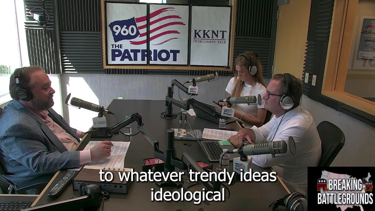 The Biden's have announced a "political comeback" to aid the Democrats. Will that help them?