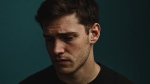 “She Forgot Me… But I Still Remember”