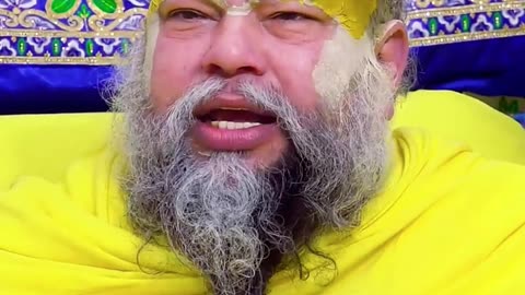 वो गहरा रहस्य जो महाराज जी ने अपनी डायरी में लिखा। #premanandjimaharaj #bhajanmarg