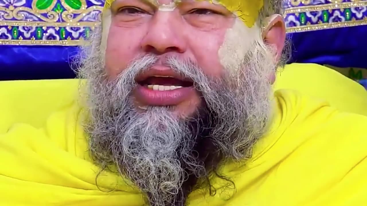 वो गहरा रहस्य जो महाराज जी ने अपनी डायरी में लिखा। #premanandjimaharaj #bhajanmarg