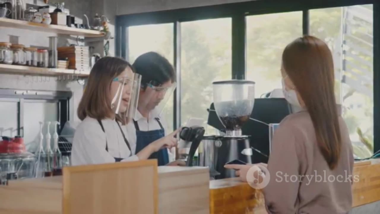 Sip the Rainbow: Dutch Bros’ Must-Try Drinks in 2025