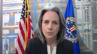 Women in Uniform My Career in the FBI