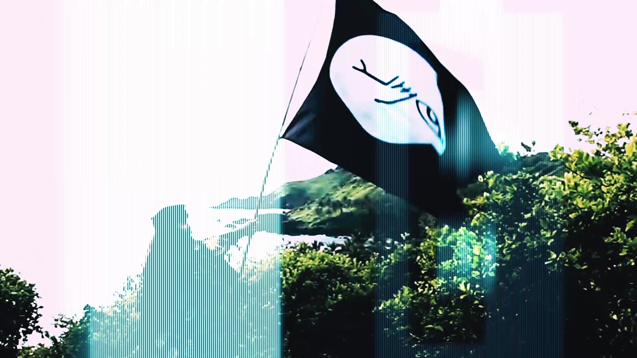 Martus Ministry -202- The wall