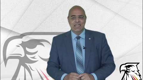 Peter Boehringer (AfD): „Altparteien feiern die Demokratie - und treten sie gleichzeitig mit Füßen!“