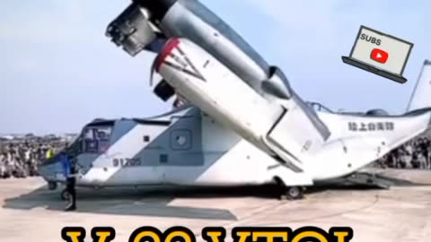 Hilarious Reason My Videos Got Ton Views #Aviation #V22 #VTOL #Fly #AeroArduino