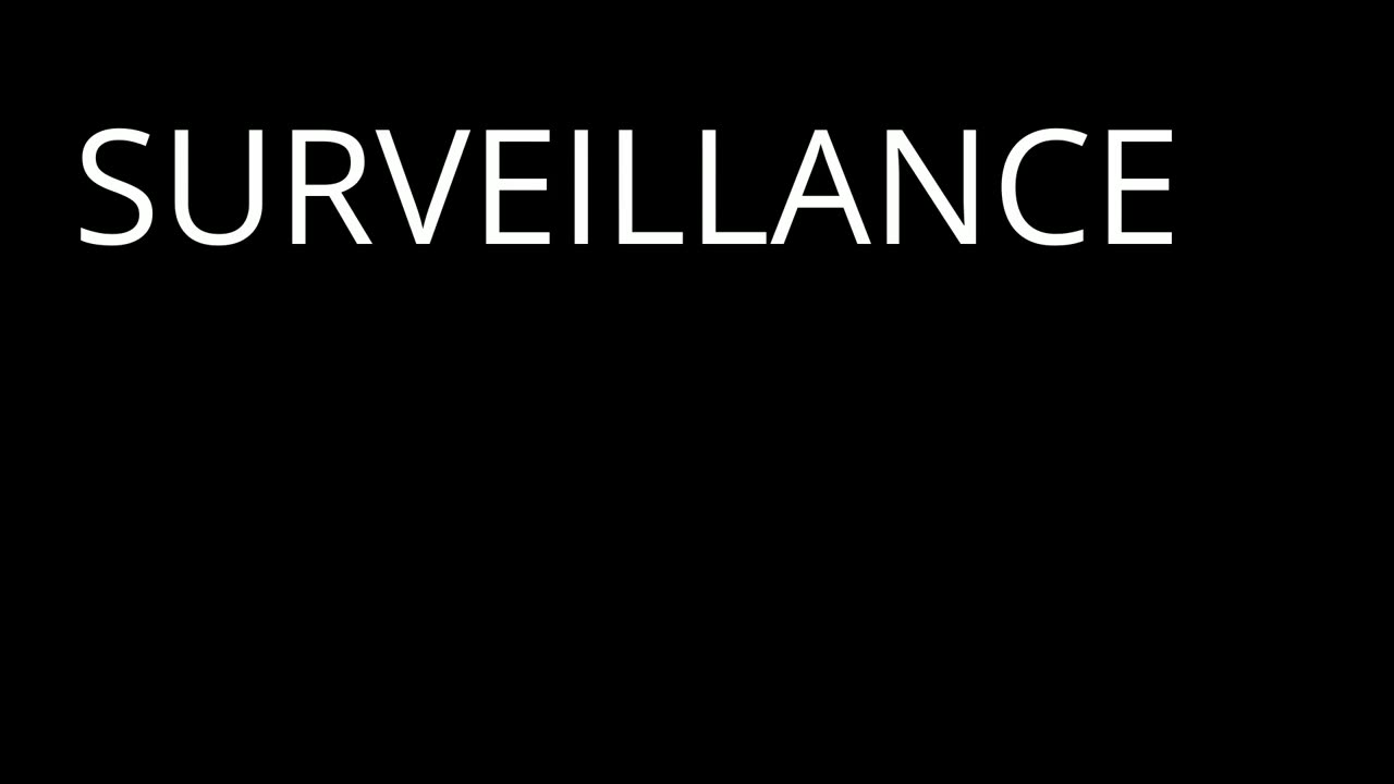 The Digital Dilemma of Detainees | Orwell - Part 4