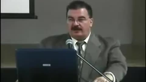 CHEMTRAILS ARE 100% REAL ASK DR DEAGLE