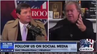 ED MARTIN: We've been fighting for Tina Peters. We put Colorado's BOP on notice.