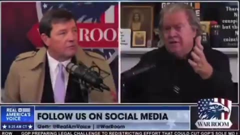 ED MARTIN: We've been fighting for Tina Peters. We put Colorado's BOP on notice.