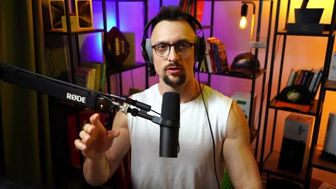 Use AI Smartly & Make Money Online Fast | Beginners Guide 2025