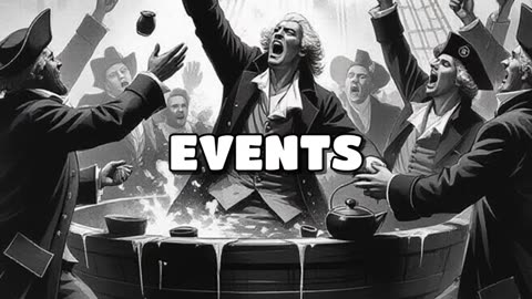 George III of Britain