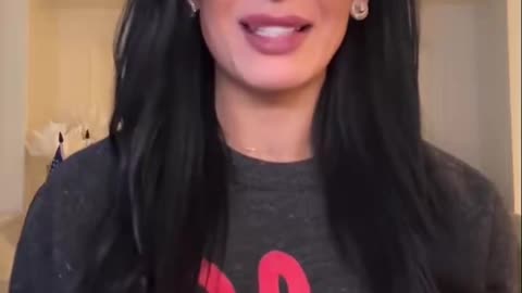 Gunther Eagleman™ - 🚨OHIO, wake up! “Democrat AG candidate Elliott Forhan literally ...