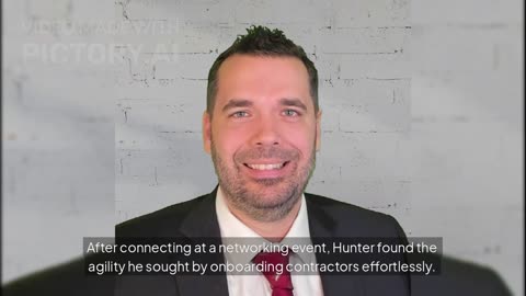 From Solo to Scaled: How Quickly Hire Helped Tortoise and Hare Software Grow Fast