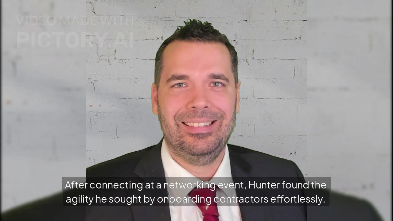 From Solo to Scaled: How Quickly Hire Helped Tortoise and Hare Software Grow Fast