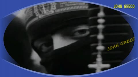 #Που ειναι η #ΠΙΣΤΗ σου ????????☦️👊🙏💊