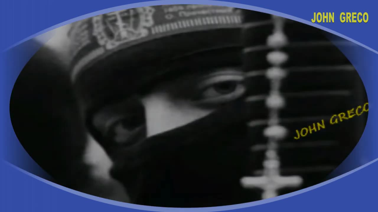 #Που ειναι η #ΠΙΣΤΗ σου ????????☦️👊🙏💊