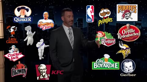 🤯🍽 To Convince Us He Loves Cracker Barrel | FunFM