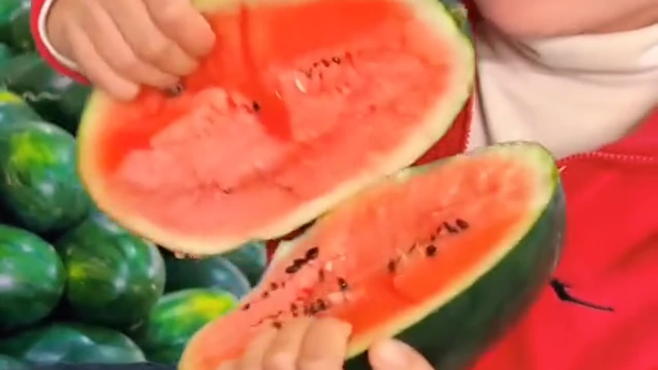 fp
