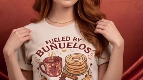 Is it just coffee, or is it connection in a cup too? Let's talk it out #cafecito #latinafashion