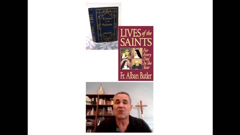 All Saints Day - November 1 - Pray for their intercession!