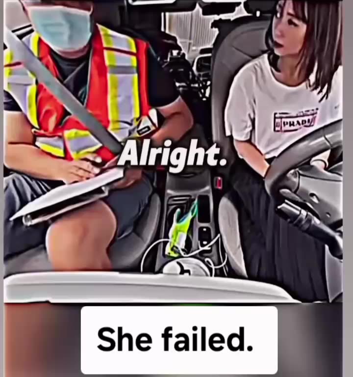 🤣A LESSON LEARNED OR NOT⁉️