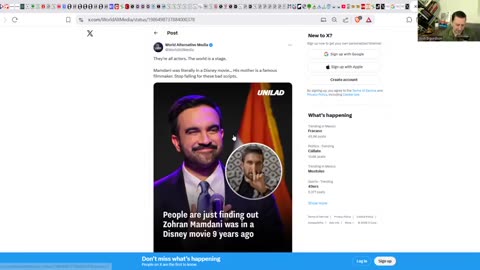 INCOMING: THEY'RE ABOUT TO CONTROL YOUR FOOD! - Government Run Grocery Stores & Digital IDs