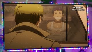 Magic Kaito 1412 Tagalog Dubbed HD - Episode 4
