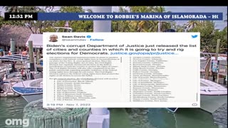 God wants you to read Matthew Five daily and do as it says