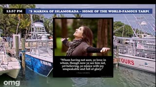 God wants you to read Matthew Five daily and do as it says